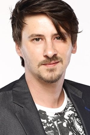 Foto de Jernej Čampelj