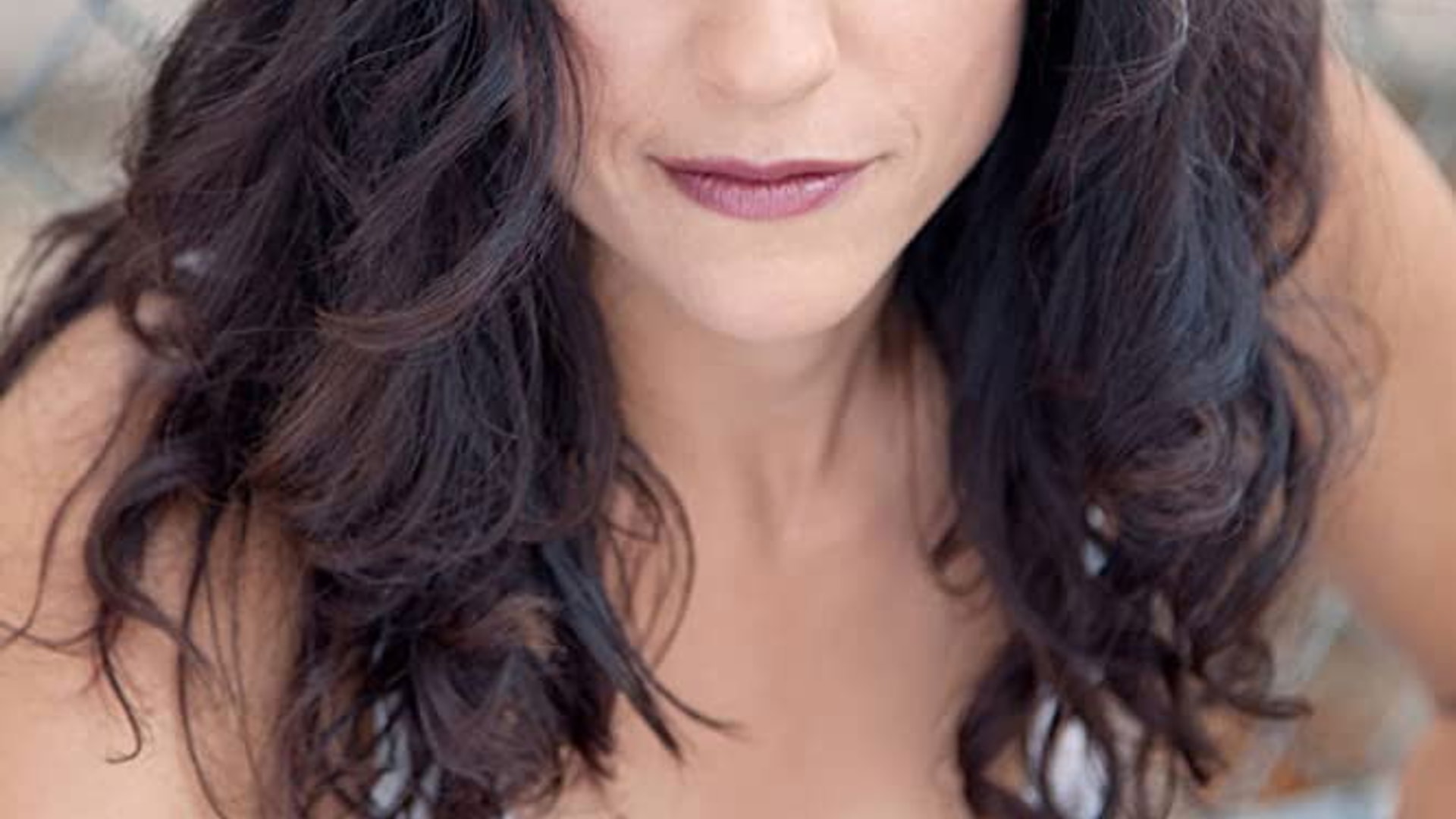 Foto de Vanessa Suarez