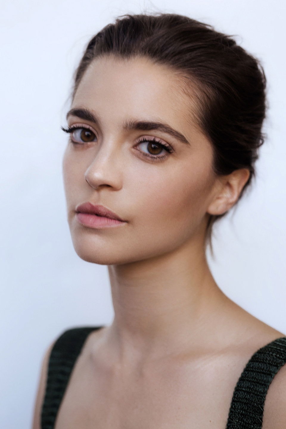 Foto de Joana Ribeiro