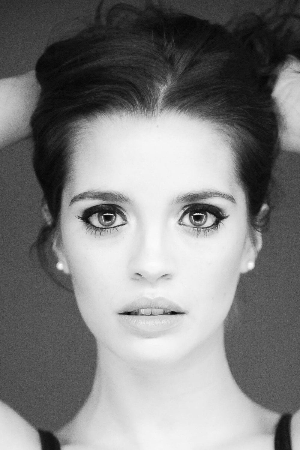 Foto de Joana Ribeiro