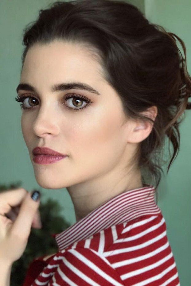 Foto de Joana Ribeiro