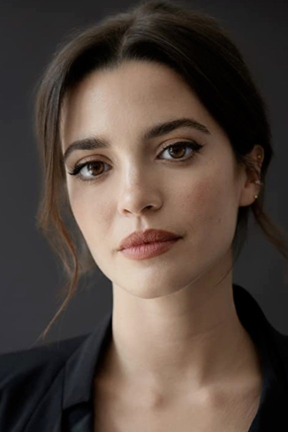 Foto de Joana Ribeiro