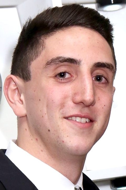 Foto de Daniel Ramis