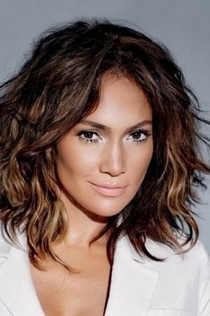Foto de Jennifer Lopez