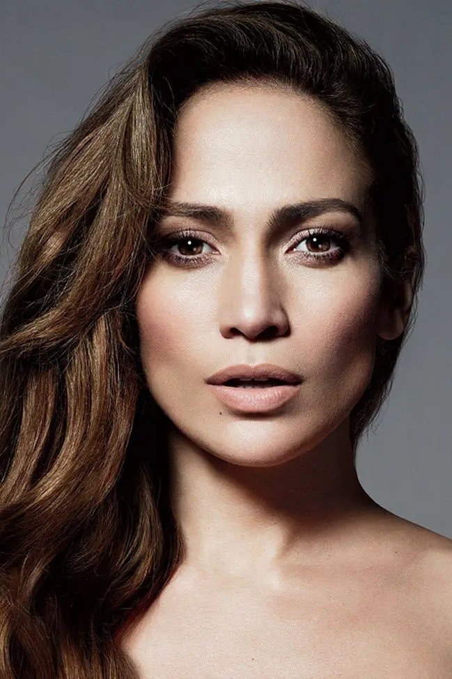 Foto de Jennifer Lopez