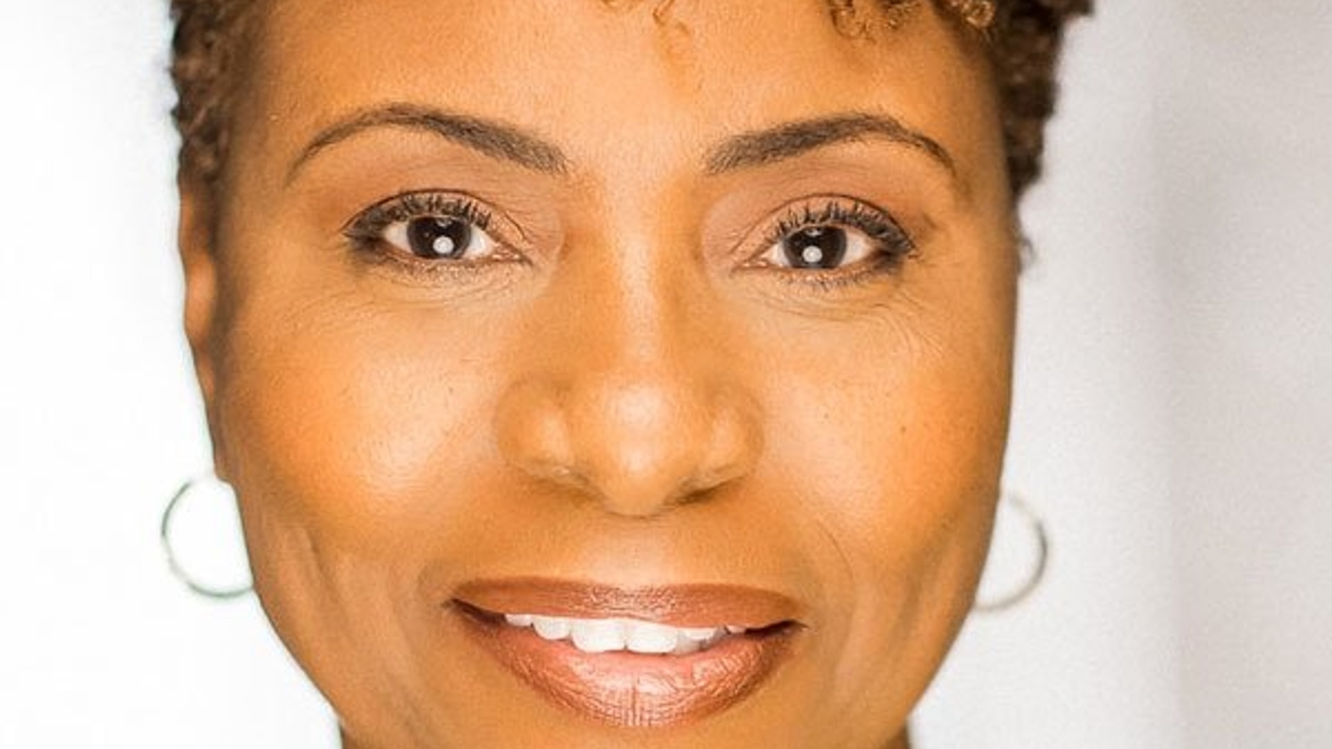 Foto de Taylar Fondren