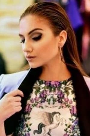 Foto de Ivana Živković