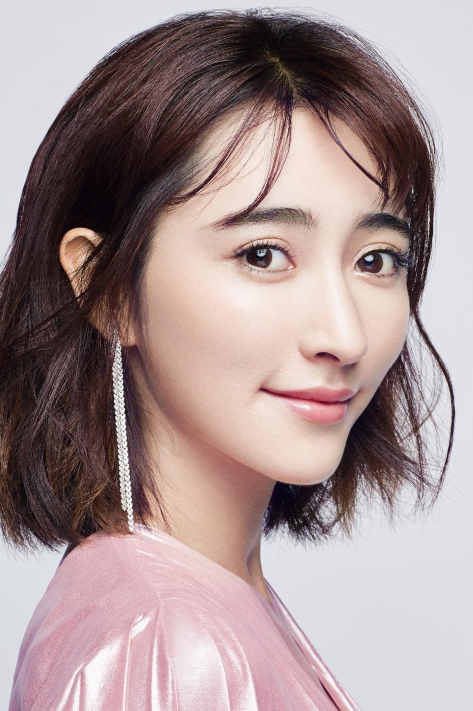 Foto de 曲尼次仁