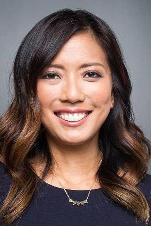 Foto de Sophie Lui
