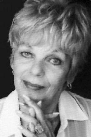 Foto de Sandra Kinder