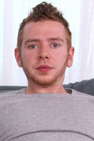 Foto de Chad Rockwell