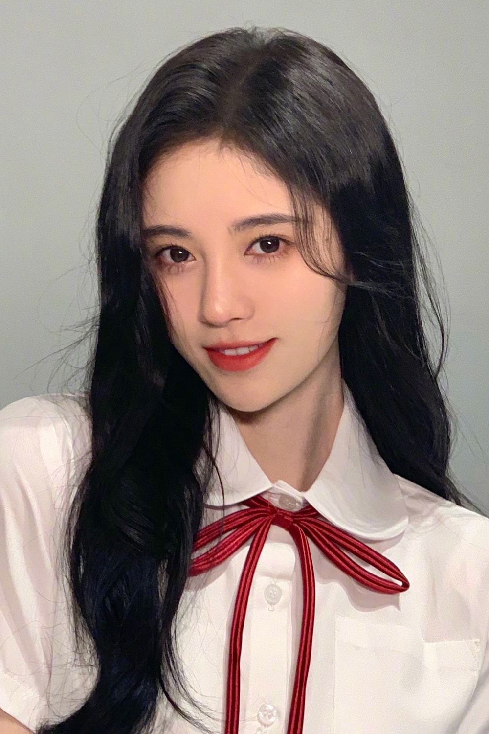 Foto de Ju Jingyi