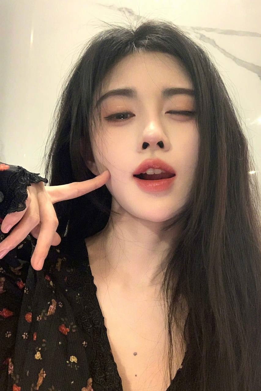 Foto de Ju Jingyi
