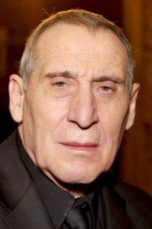 Foto de Celso Bugallo