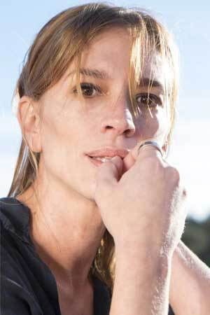 Foto de Laura Domínguez