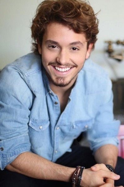 Foto de Christian Monassa