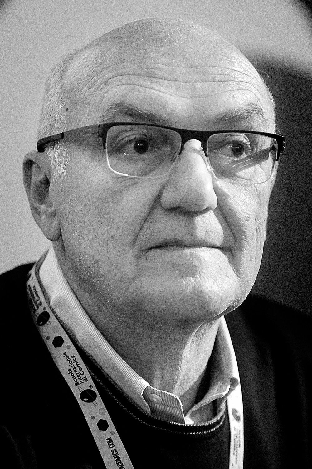 Foto de Rodolfo Dal Pra