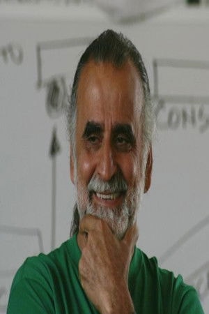 Foto de Nello Riviè