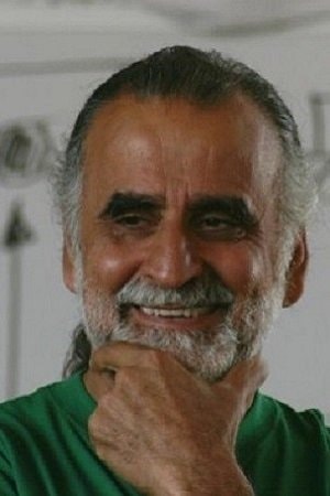 Foto de Nello Riviè