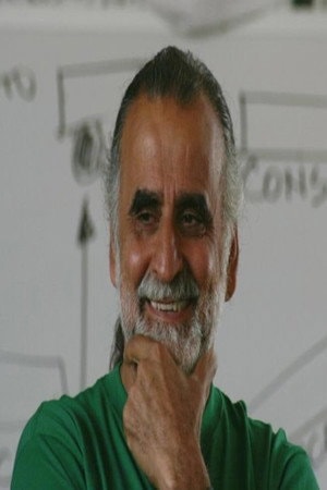 Foto de Nello Riviè