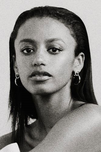 Foto de Shalom Brune-Franklin