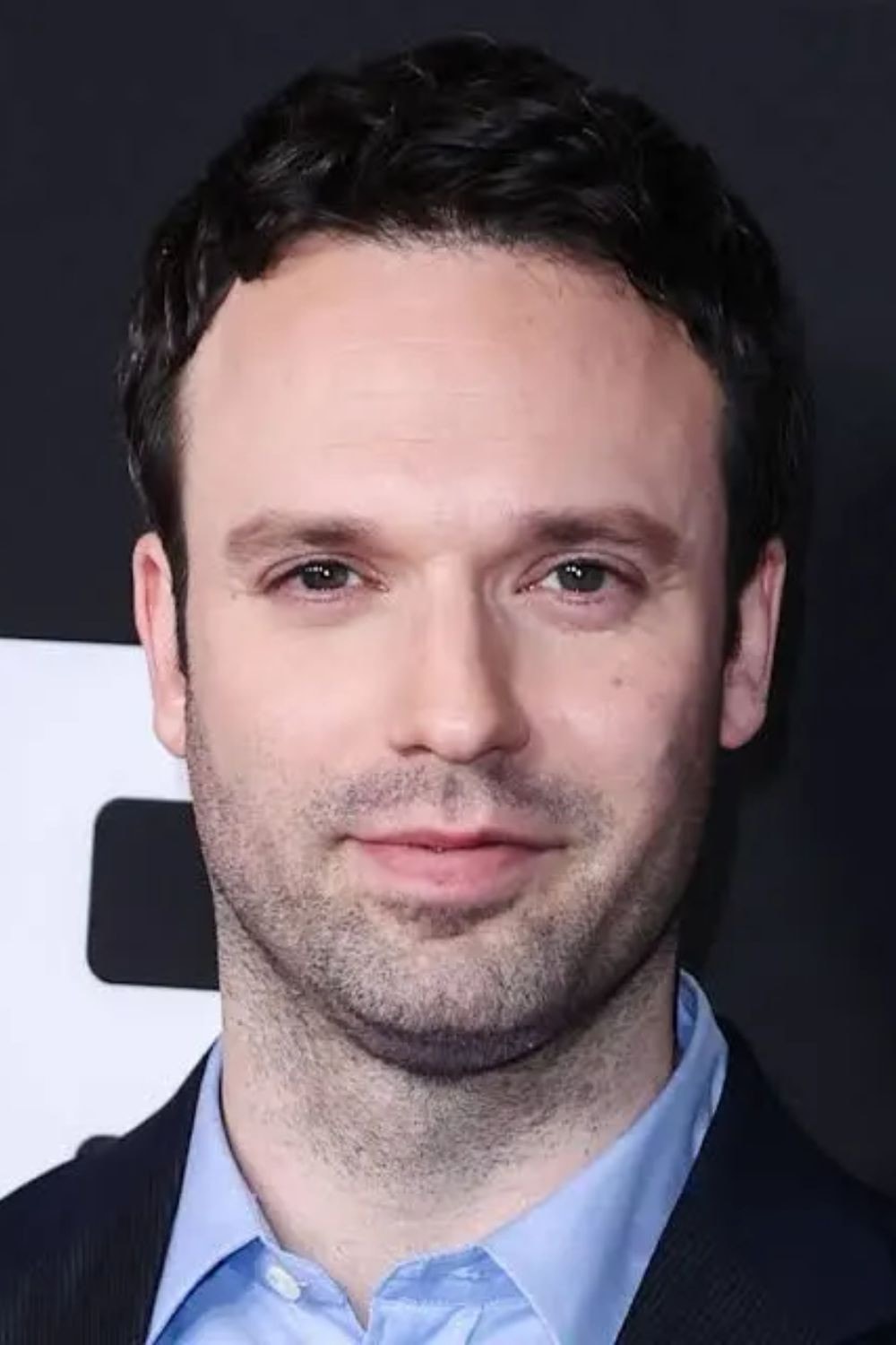 Foto de Jake Epstein