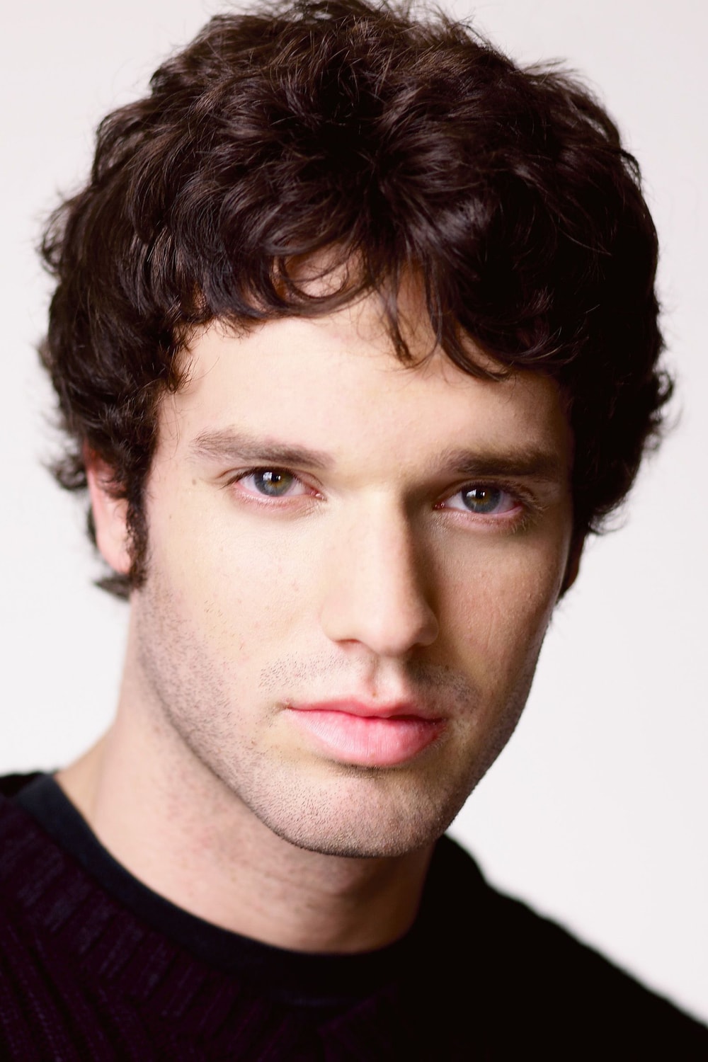 Foto de Jake Epstein