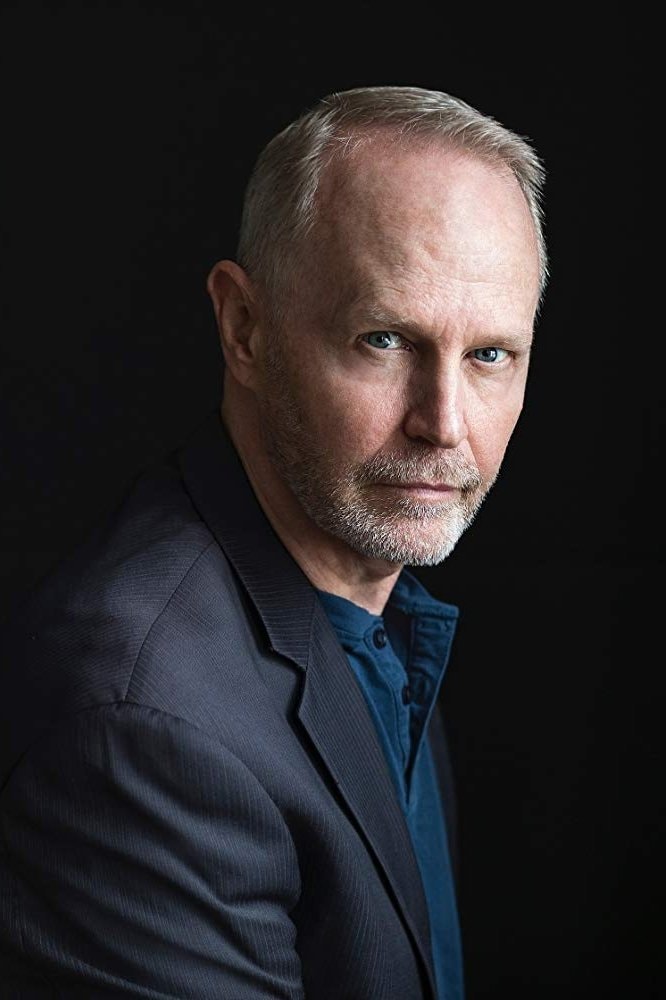 Foto de Jeffrey Holsman