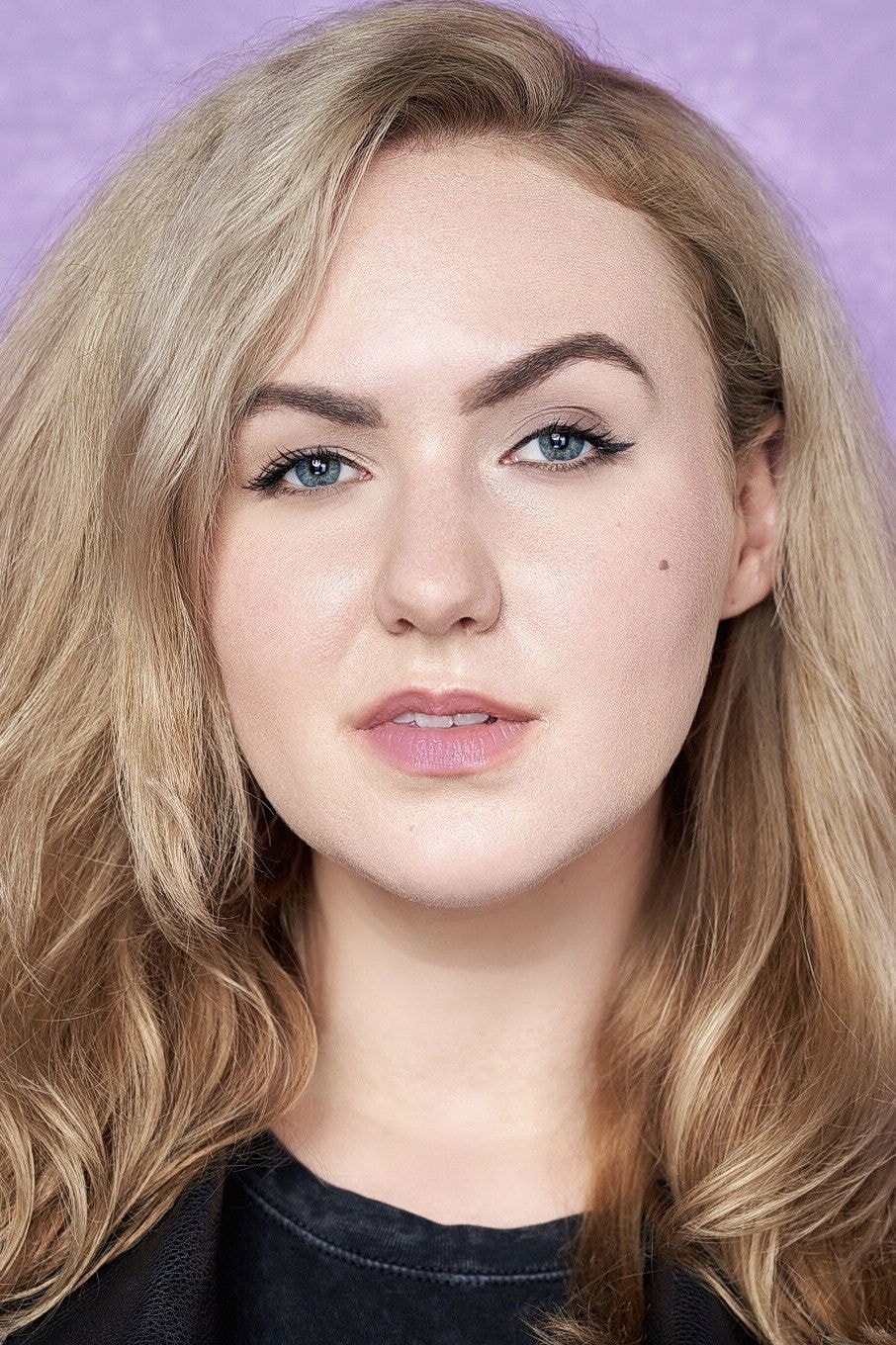 Foto de Grace Gordon