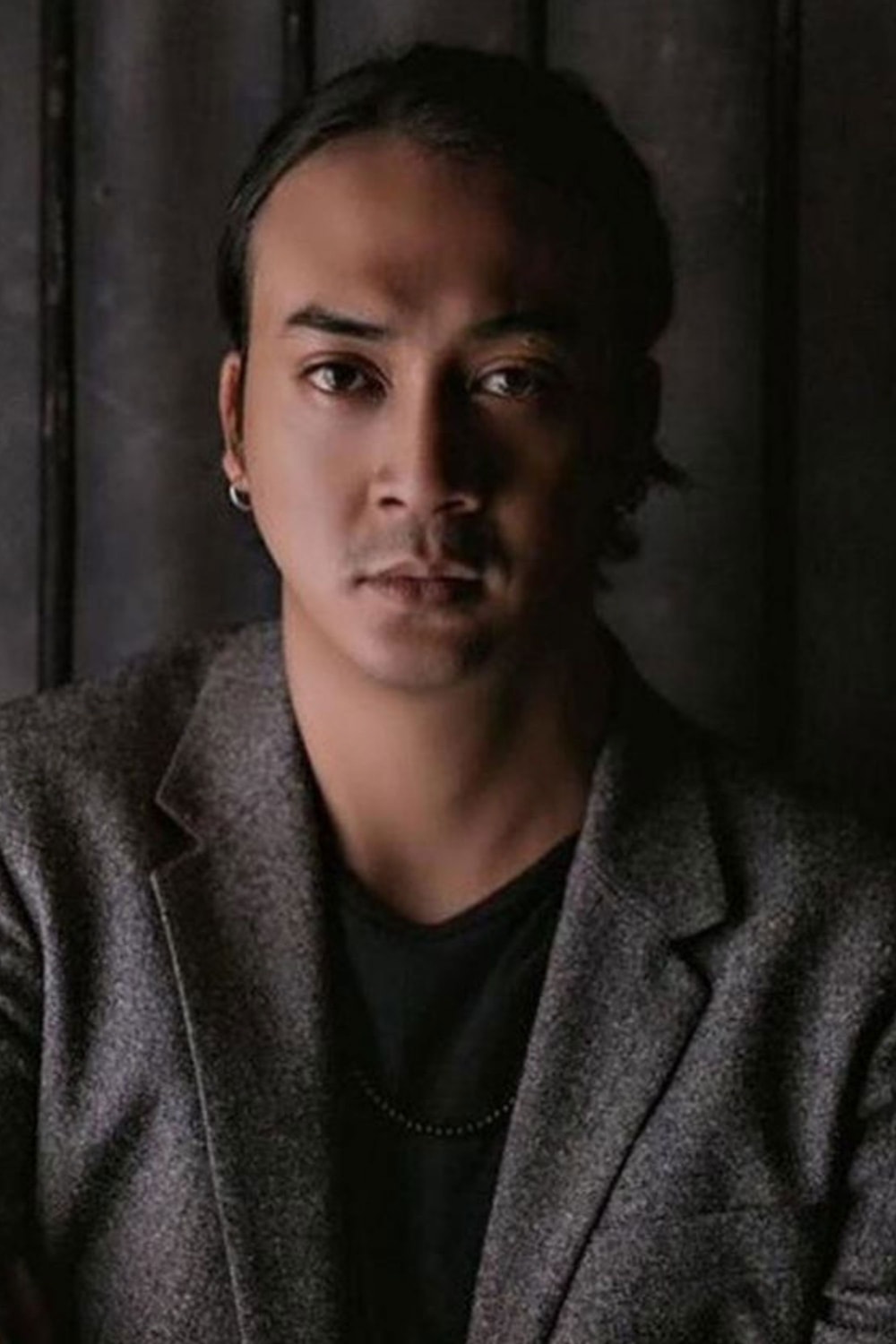 Foto de Dimaz Andrean