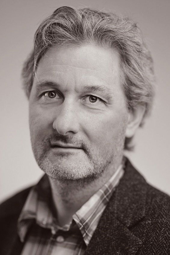 Foto de Dag Hoel