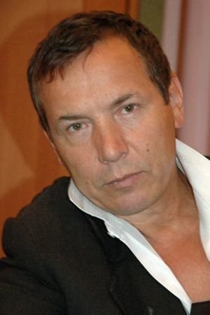 Foto de Tagir Rakhimov