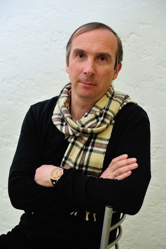 Foto de Владимир Терещенко