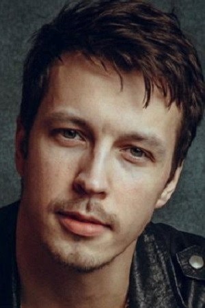 Foto de Denis Vasilev