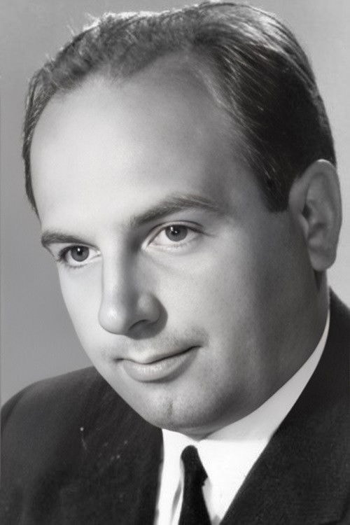 Foto de Anatoli Stolbov