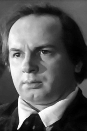 Foto de Anatoli Stolbov