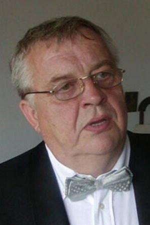 Foto de Maciej Ferlak