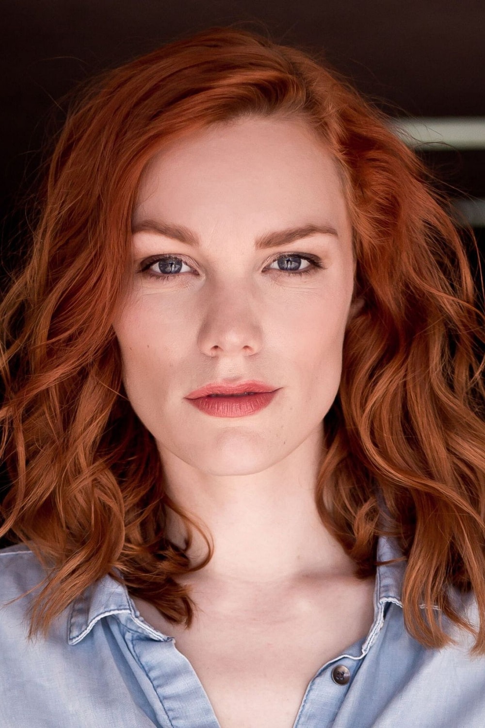 Foto de Jennifer Buschmann