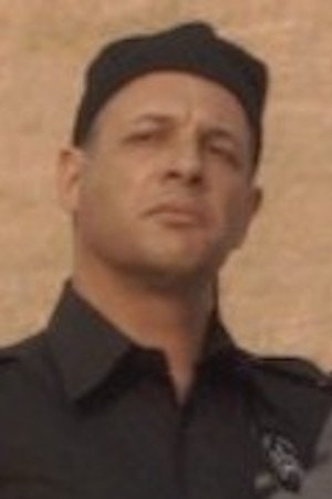 Foto de Andrea Blarzino