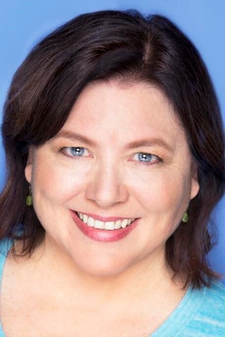 Foto de Carrie Armstrong