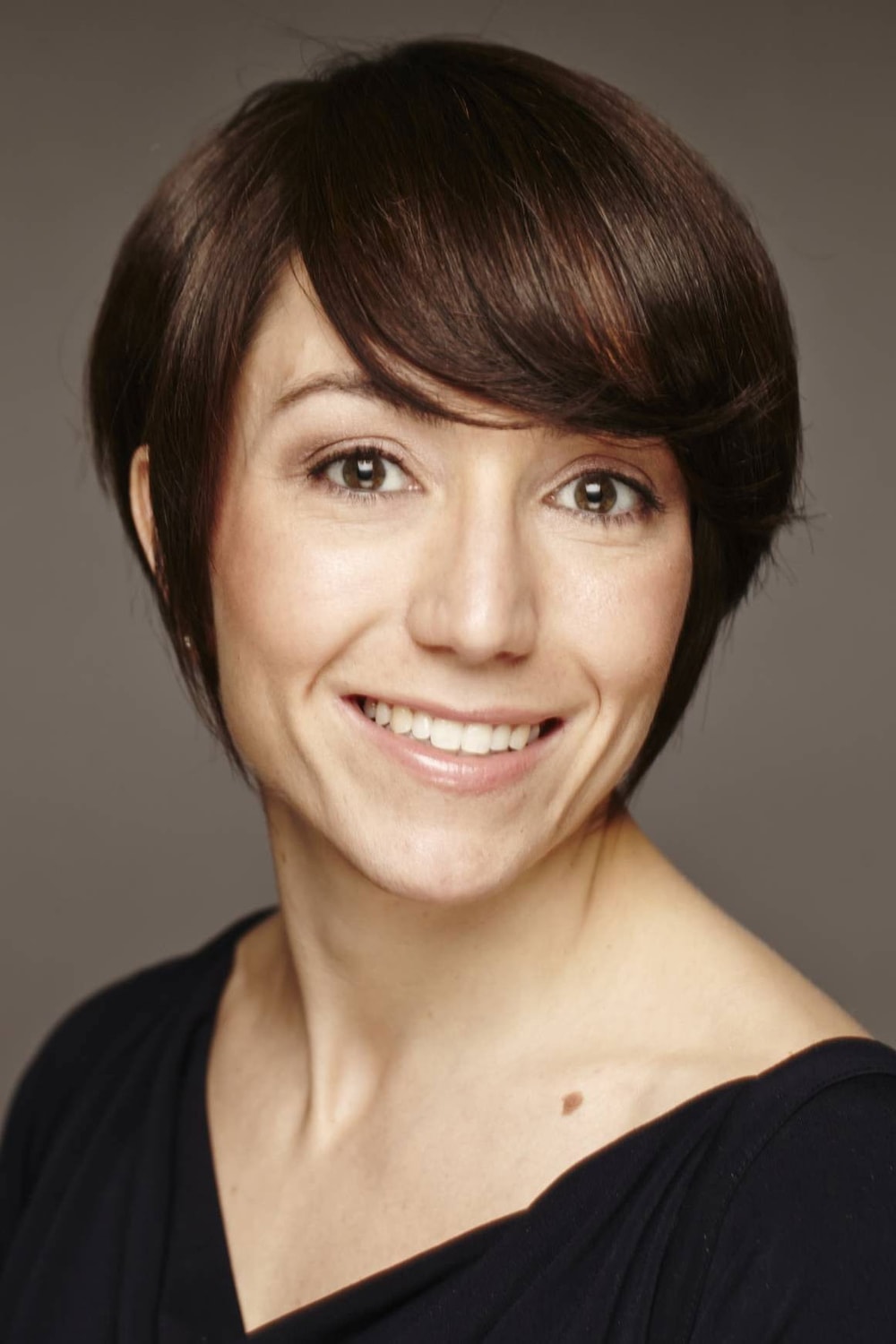 Foto de Melissa LaMartina