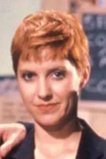 Foto de Doris von Thury