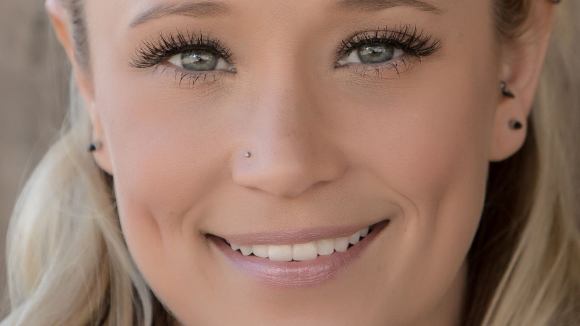 Foto de Kristen Renton