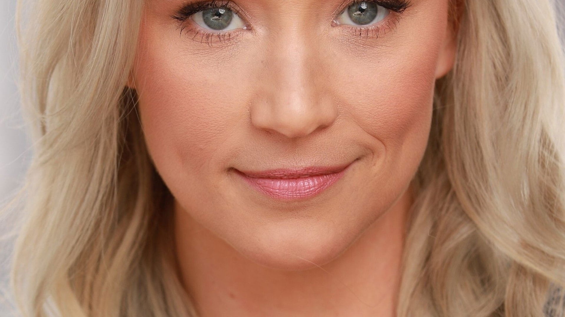 Foto de Kristen Renton