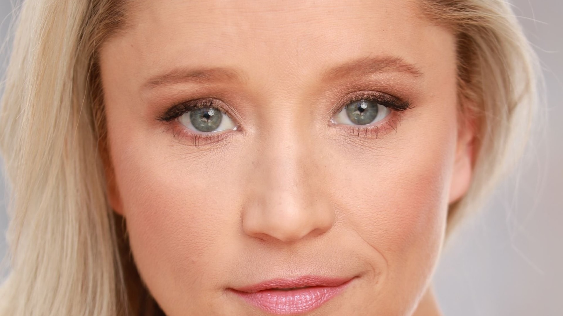 Foto de Kristen Renton