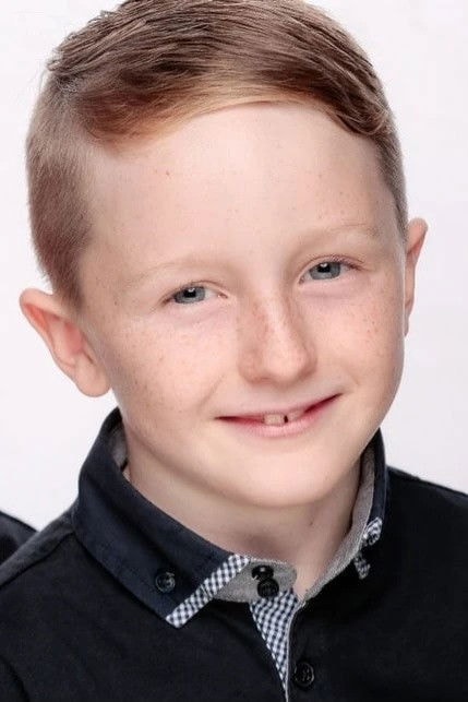 Foto de Joseph Odwelll