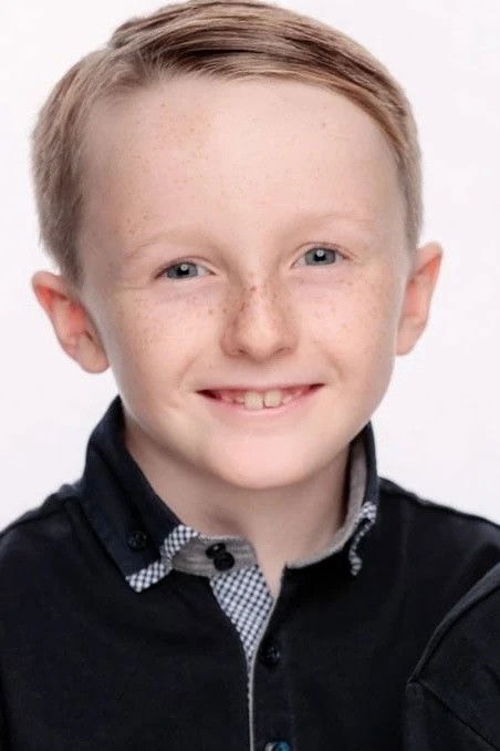 Foto de Thomas Odwell