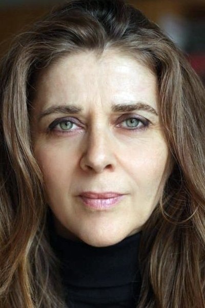 Foto de Karine de Demo