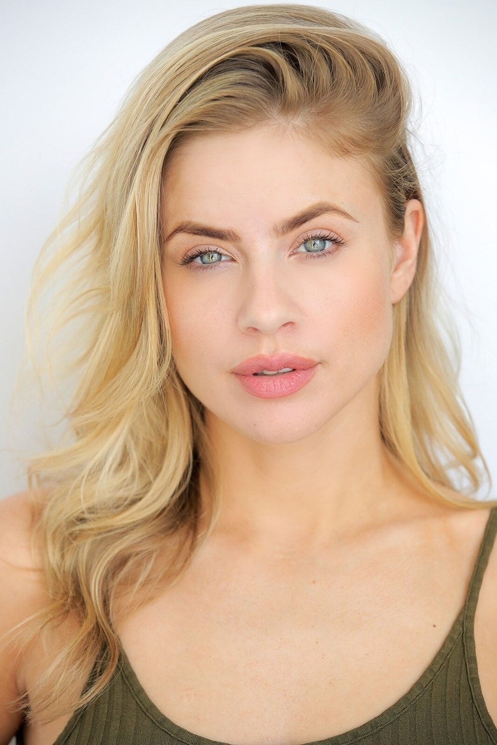 Foto de Krista Kalmus