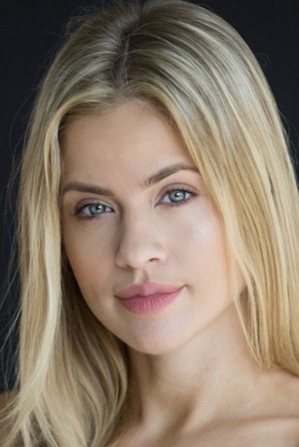 Foto de Krista Kalmus